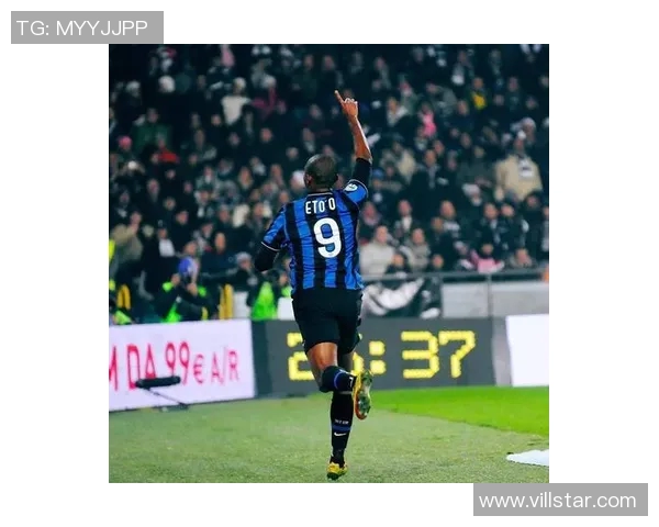 史上最强十位足球巨星排名揭晓 每一位都是足坛传奇