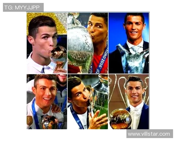 山寨球星:从模仿到自创的足球魅力与传奇之路