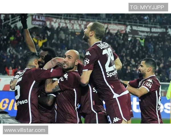 球星与球迷共振足球场上的激情与梦想交汇时刻