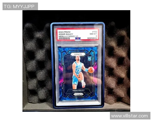 正版足球球星卡挂件市场价格是多少 如何选择高性价比的球星挂件