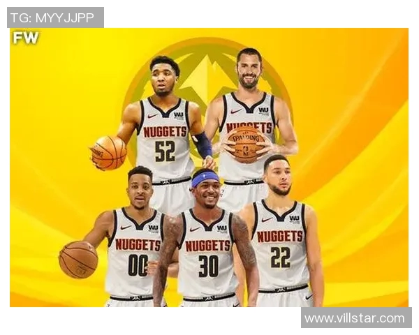 美国足球队核心球员大换血 新阵容能否带来突破性表现