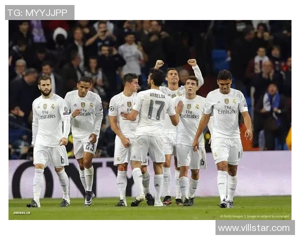 皇马6号球星是谁 深入解析这位传奇球员的辉煌历程