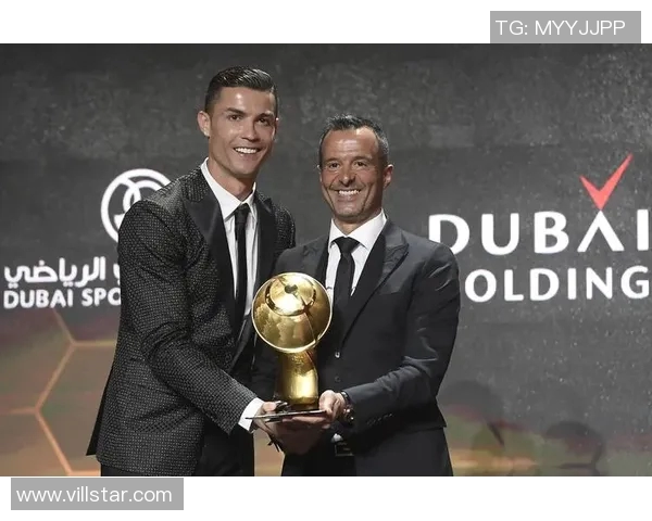 足球历史十大创新球星盘点他们如何改变了这项运动的未来