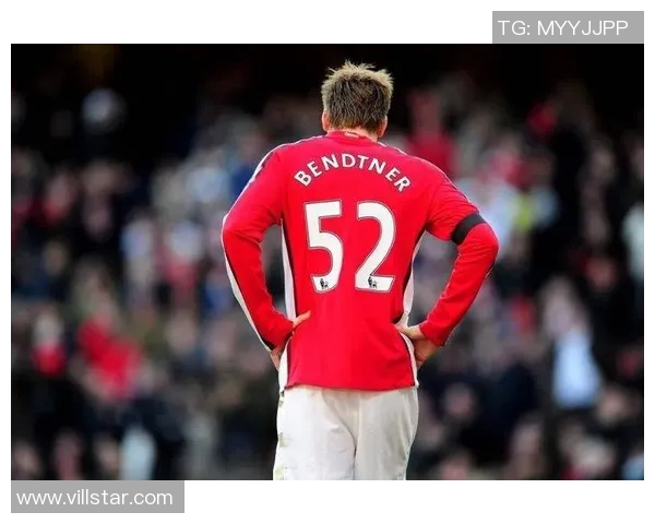 全球足球明星球衣号码全解析 经典球员号码背后的故事与意义