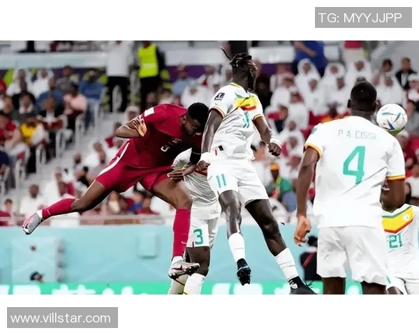 厄瓜多尔足球当家球星带领国家队再创辉煌 力争世界杯新突破