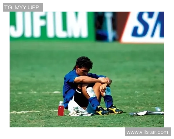 天下足球盘点:曾经征战绿茵的球星们纷纷退役的背后故事