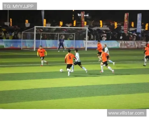 属蛇足球明星盘点 他们如何在绿茵场上展现独特魅力