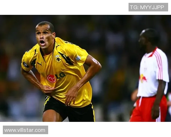 普通足球球星年薪揭秘 揭示他们背后的财富与努力