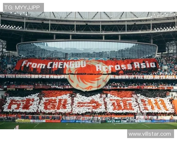 球星引领潮流 看台足球的崛起与发展趋势解析