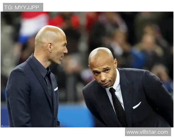 法国足球球星薪资水平分析与顶级球员收入对比解析