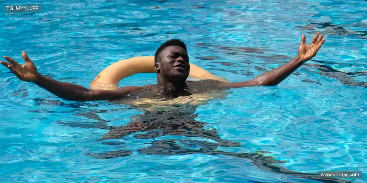 🎾 专业装备,助你突破自我,所向披靡!💪